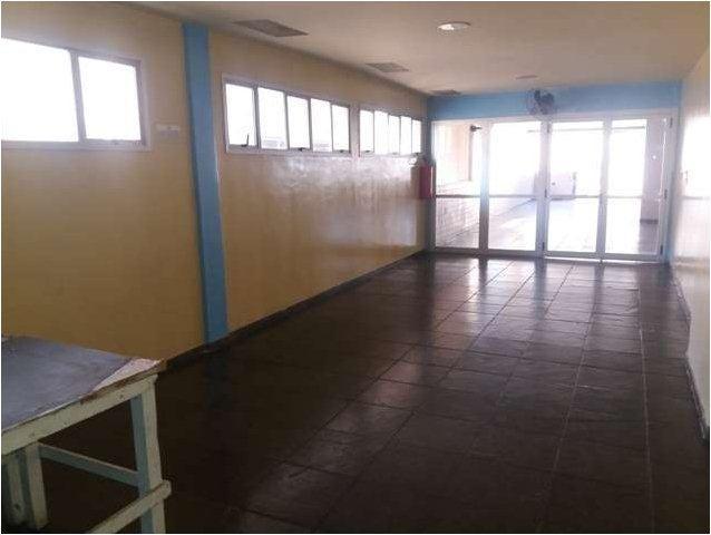 Cachambi Rua Getúlio Apartamento Vazio 2 Quartos Infraestrutura Garagem JBCH26879 - Foto 17