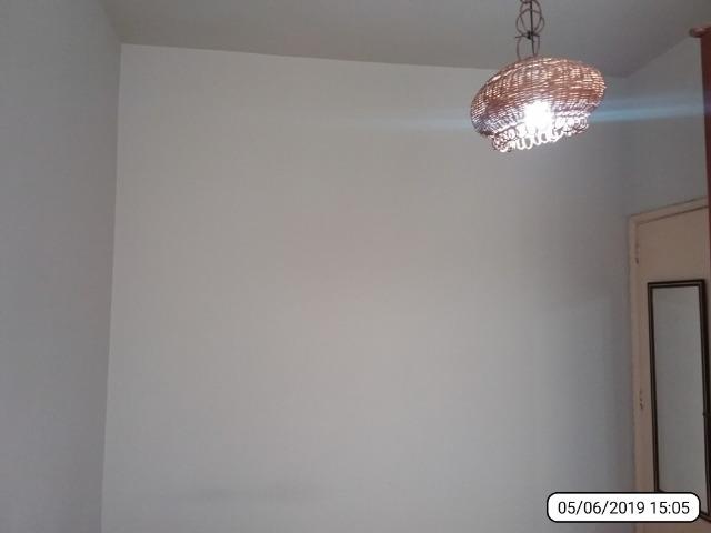 Excelente apartamento Tijuca - Foto 15