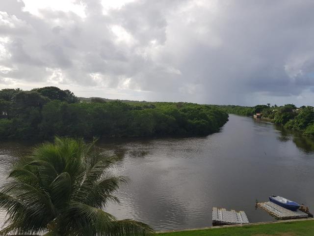 Buraquinho com 4/4 e 180m² por R$ 610 mil! - Foto 7