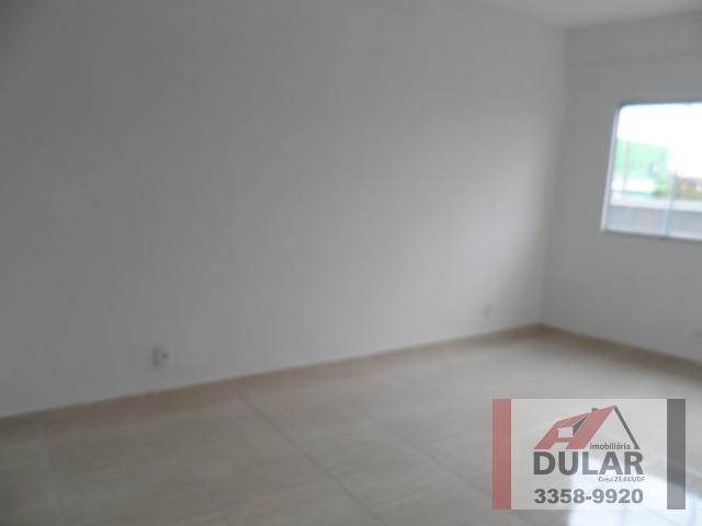 Qd 114 Lote 2/3 - Foto 13