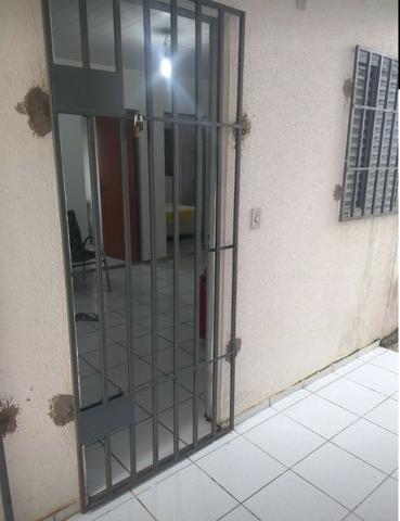 Apartamento na Zona Sul ( Jardins dos Ipês) - Foto 7