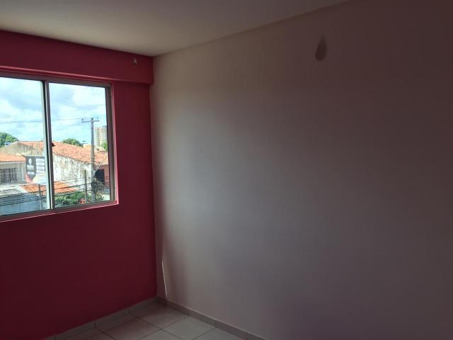 Ótima localização e excelente oportunidade - Foto 17