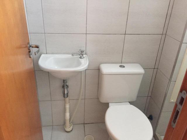 Ótima localização e excelente oportunidade - Foto 15