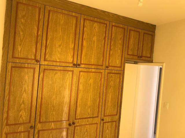 ML - Lindo Quarto e Sala em Conde de Bonfim, Ótimo preço com Garagem - Tijuca / Usina - Foto 5
