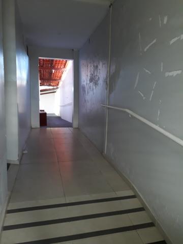 Prédio Comercial no Renascença I - Foto 14
