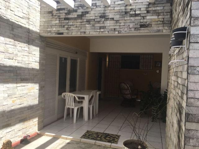 (Venda) Casa 3/4 em Trol - Foto 11