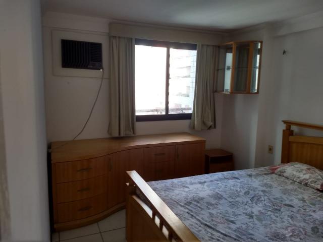 Apartamento na Praia de Iracema - Foto 5