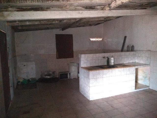 280 mil terreno com 50 x80 na Pa km 7 Castanhal- Terra Alta bom para fabrica ou galpão - Foto 15