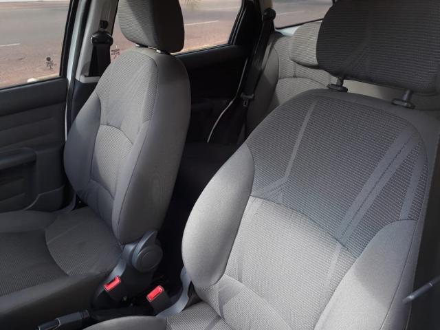 FIAT PALIO 2016/2016 1.4 MPI ATTRACTIVE WEEKEND 8V FLEX 4P MANUAL - Foto 4