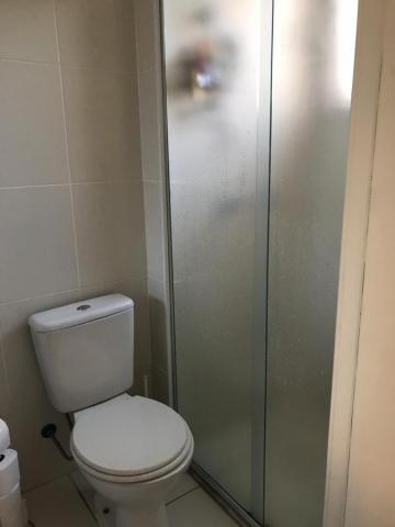 Apartamento, Jardim Aquárius, São José dos Campos-SP - Foto 14