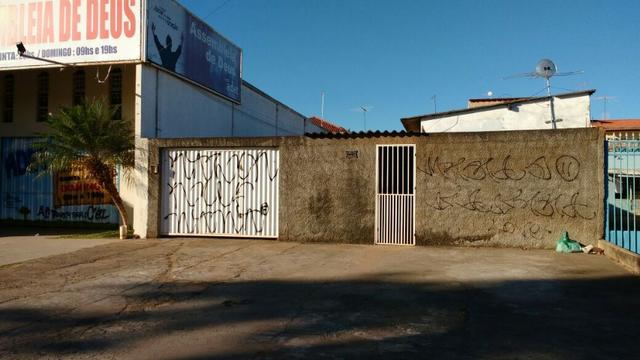 QSE 12 Taguatinga sul ao lado estação do metrô - Foto 2