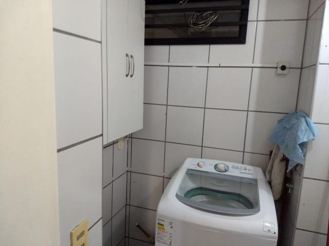Apartamento na Praia de Iracema - Foto 12
