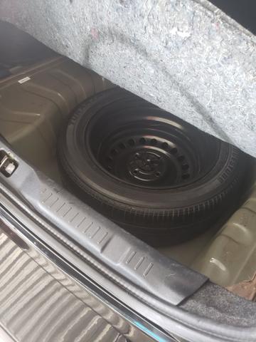 Sentra Automatico unico dono - Foto 13