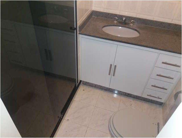Cachambi Rua Getúlio Apartamento Vazio 2 Quartos Infraestrutura Garagem JBCH26879 - Foto 12