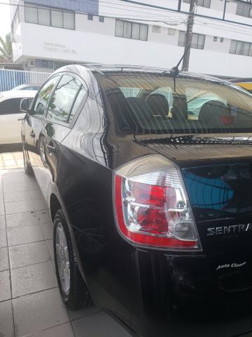 Sentra Automatico unico dono - Foto 11