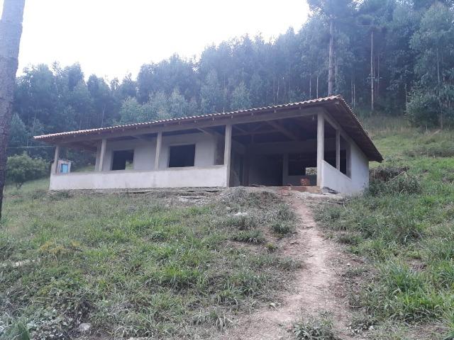 Boa pra negocio - Foto 2
