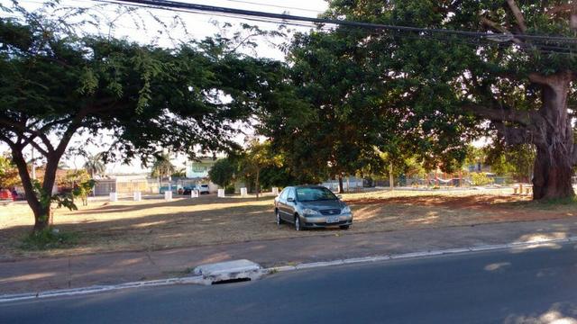 QSE 12 Taguatinga sul ao lado estação do metrô - Foto 5