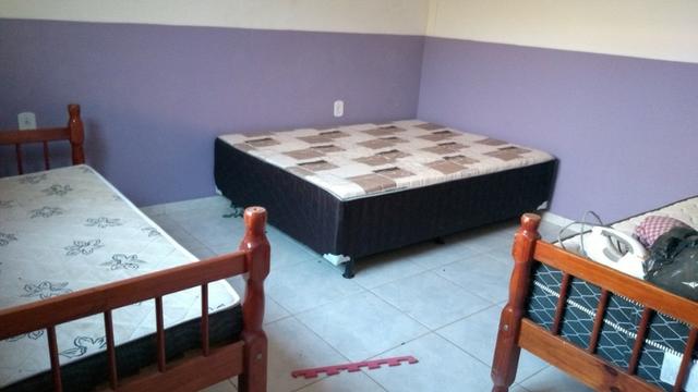 Samuel Pereira oferece: Casa Sobradinho Vale das Acácias 3 quartos Garagem Lote 170m² - Foto 12