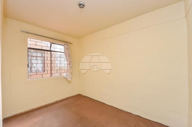 Apartamento à venda com 2 dormitórios em Cidade industrial, Curitiba cod:154098 - Foto 20