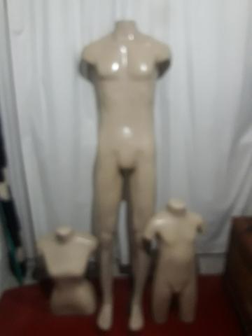 Vendo - Foto 2