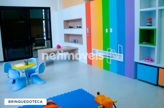 Apartamento à venda com 3 dormitórios em Pituba, Salvador cod:770377 - Foto 14
