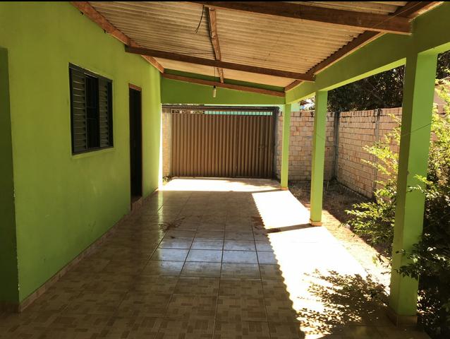 Vendo Casa - Foto 4