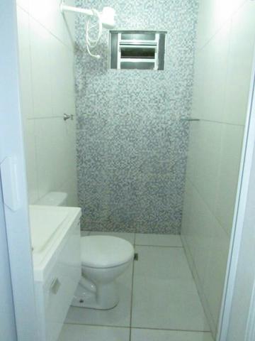 Aluguel - Casa com Piscina no Bairro Residencial Coxipó - Foto 12