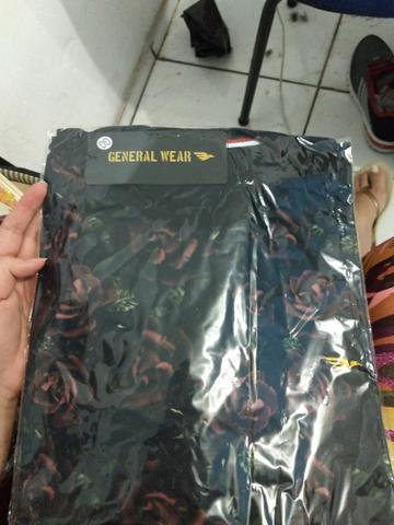 Camisas Masculinas - Foto 2