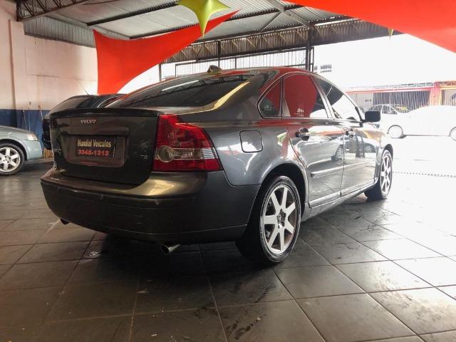 Volvo S40 T5 2005 - Foto 3