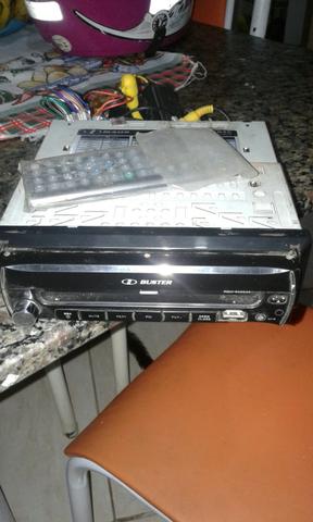 Som automotivo completo 2,750 - Foto 6