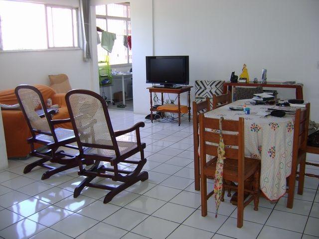 PX: Edf. Alcides Rocha, melhor do Cocó apenas R$ 230.000,00 - Foto 16