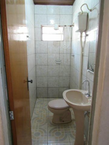 Aluguel - Casa com Piscina no Bairro Residencial Coxipó - Foto 9
