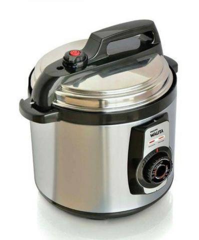 Panela Elétrica Philips Walita