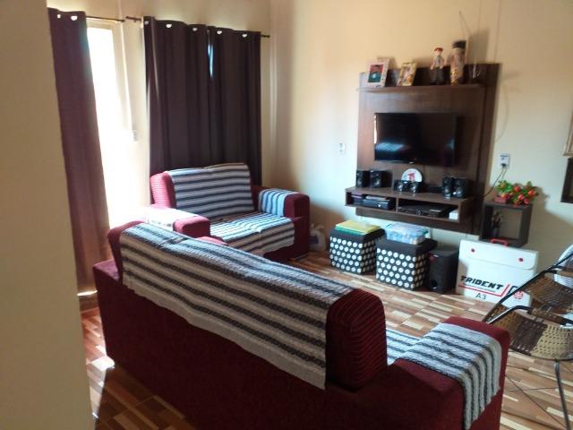 Vendo Casa - Foto 6