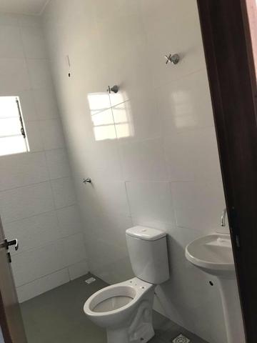 Casa perto da felinto mulher pronta p morar itbi e registro incluso - Foto 10