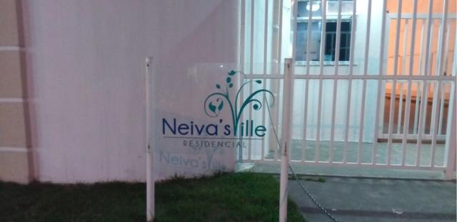Ótimo Apartamento em Campo Grande (RJ)- Desocupado e Quitado