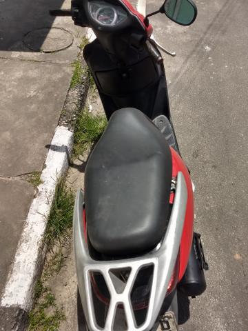 Vendo - Foto 5