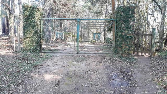 Chácara à venda em Chácara águas claras, Piraquara cod:150595 - Foto 7