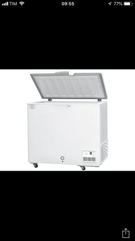 Frizer 310lt - Foto 3