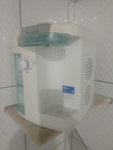 Purificador de água gelada - Foto 2