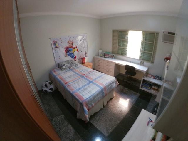Linda Casa 4 sts Jockey Ja escriturada Ernani Nunes - Foto 16