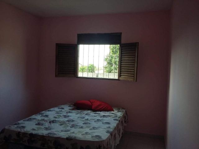 Alugo casa jacumã pb - Foto 5