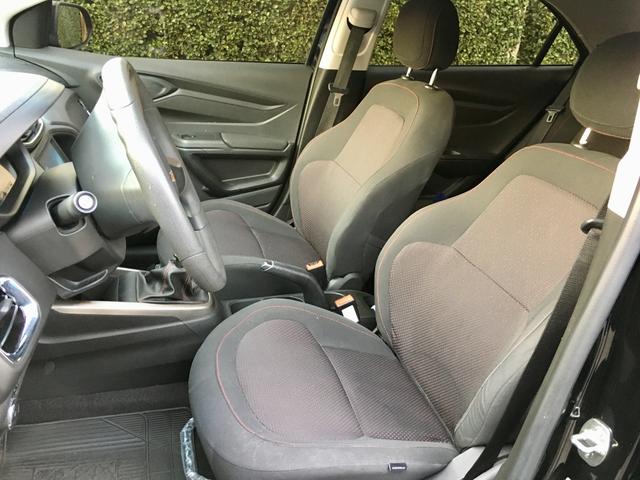 ONIX 1.4 LTZ 2016, 39 Mil Km Rodados, Única Dona, Muito Novo! - Foto 12