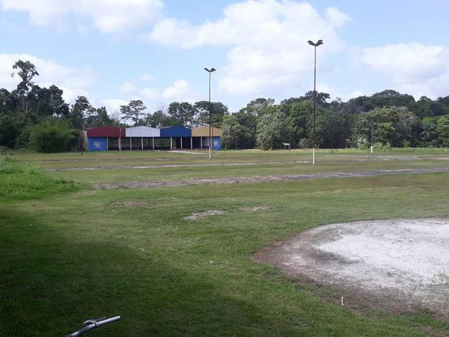 Terreno comercial e residêncial 20x30 registrado na Dois de Júnior Lado do COPM - Foto 8
