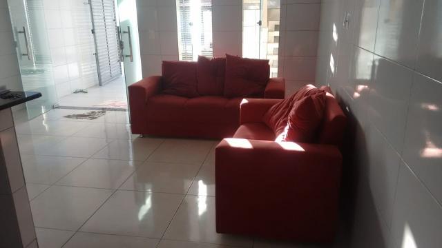 Casa em Cabuçú - Foto 2