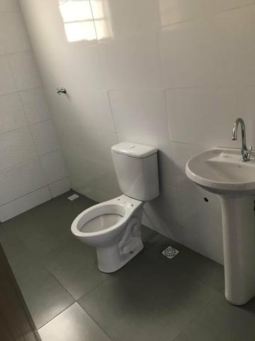 Casa perto da felinto mulher pronta p morar itbi e registro incluso - Foto 8