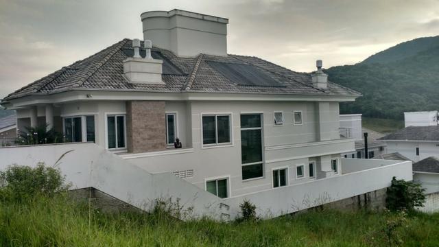 Casa a venda na Pedra Branca Mobiliada - Foto 16