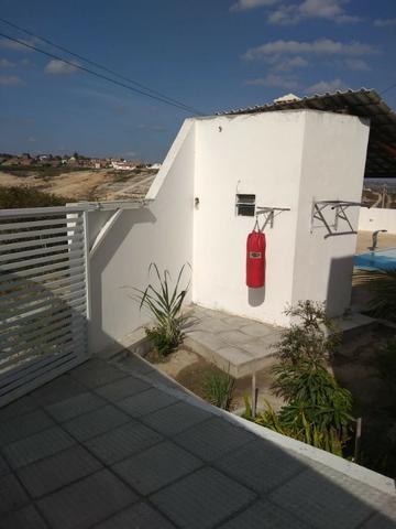Casa em Gravatá - Semana Santa e dia do trabalhador - Foto 16