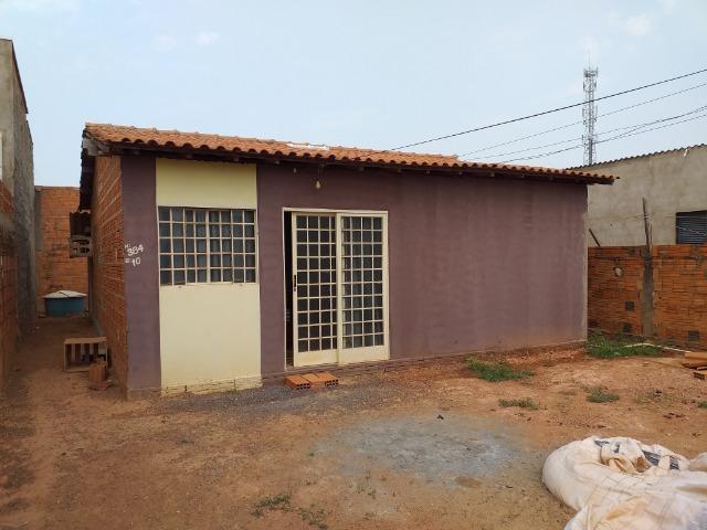 Vendo Casa - Foto 8
