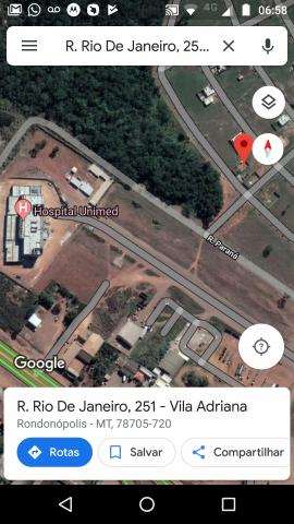 Terreno - Foto 7